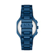 Men Watch
