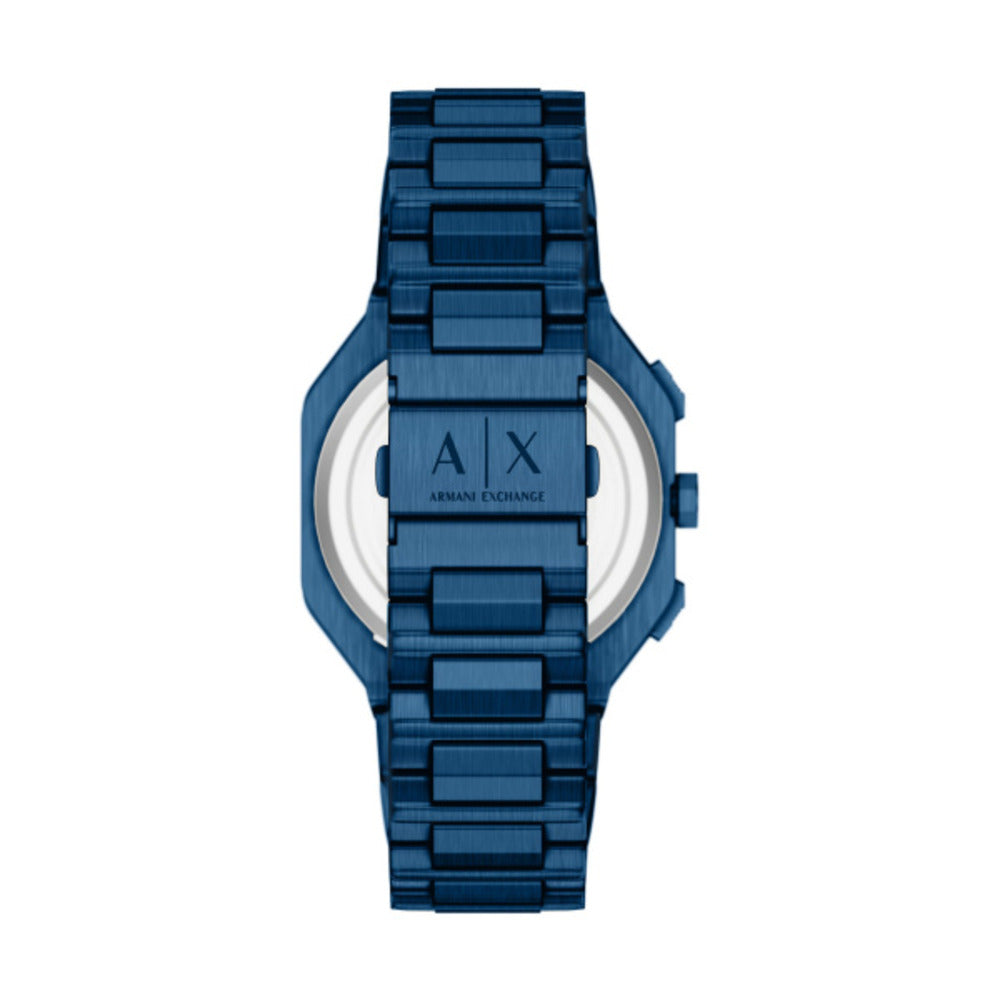 Men Watch