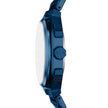 Men Watch