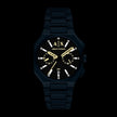 Men Watch