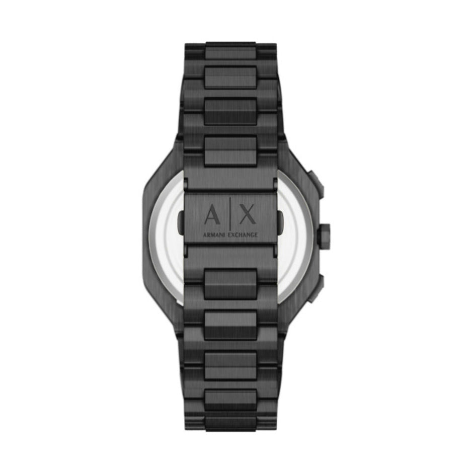 Men Watch