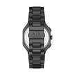 Men Watch
