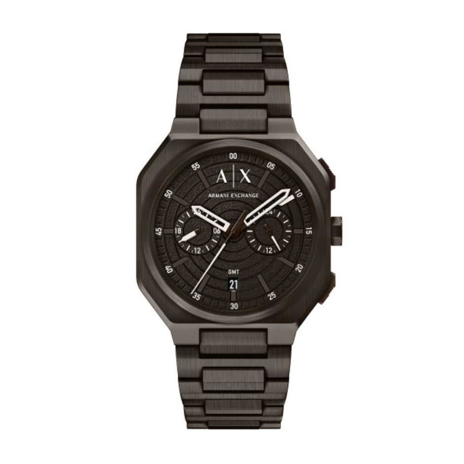 Men Watch