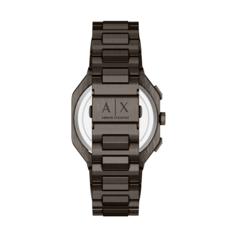Men Watch