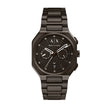 Men Watch