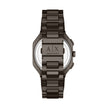 Men Watch