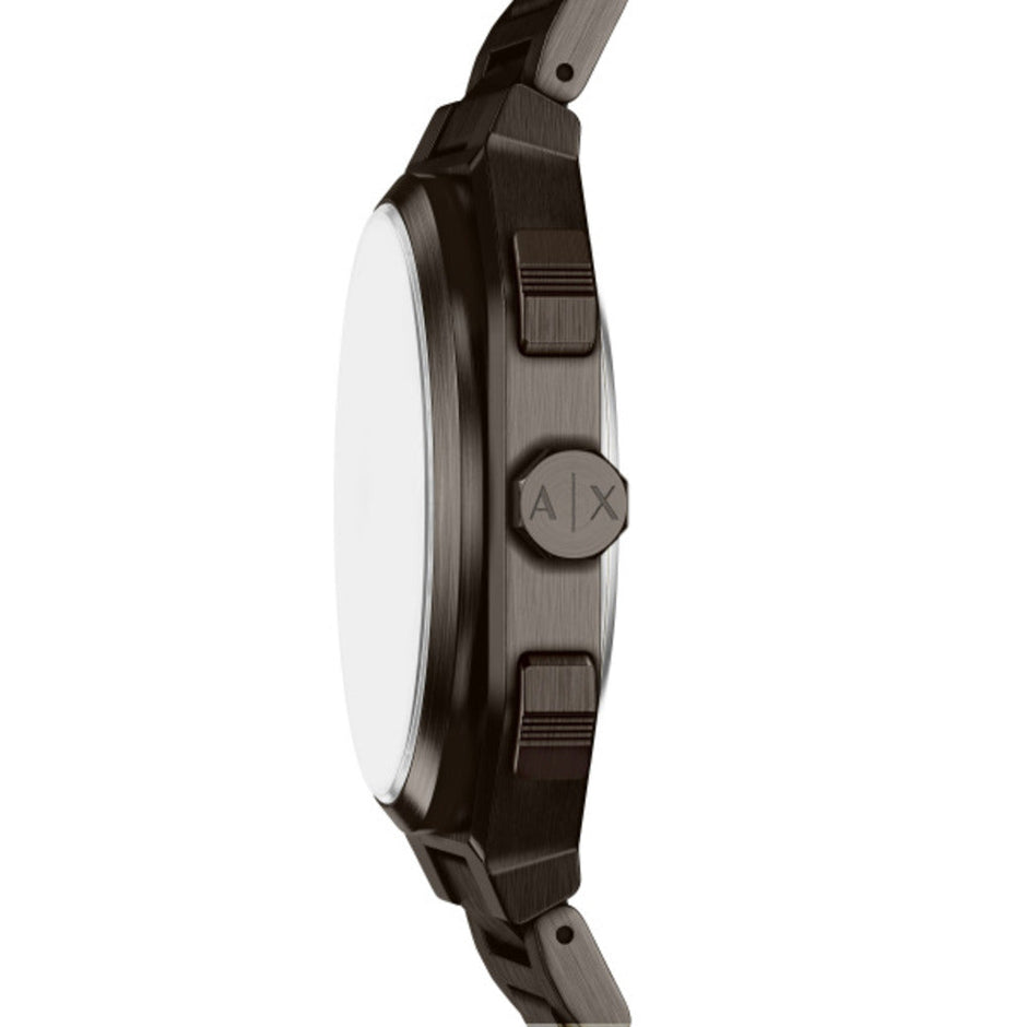 Men Watch