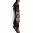 Men Watch
