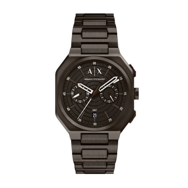 Men Watch