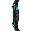 Men Watch