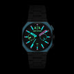 Men Watch