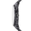 Unisex Dante Grey Watch