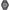 Unisex Dante Grey Watch
