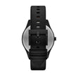 Unisex Dante Black Watch