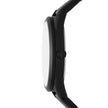 Unisex Dante Black Watch