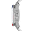 Spencer Men 44mm Watch
