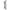 Spencer Men 44mm Watch