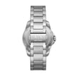 Spencer Men 44mm Watch