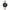 Men 2-Tone 44mm Watch
