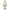 Men Spencer Gold / Silver 44mm Watch