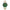 Men Spencer Gold / Silver 44mm Watch