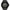 Men Black Watch