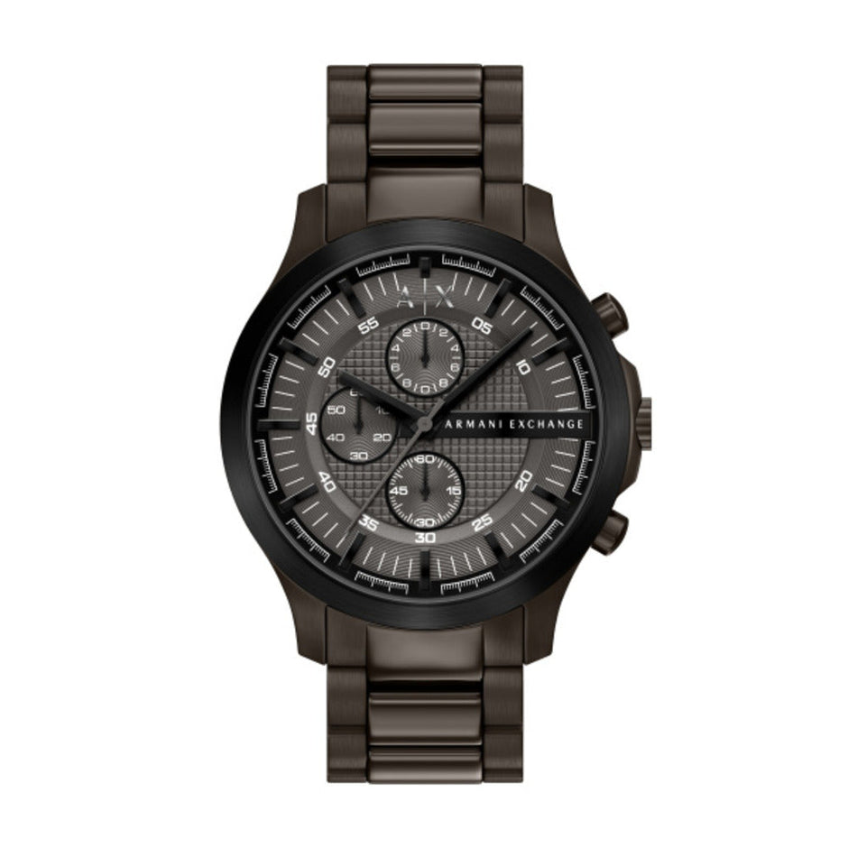 Men Watch