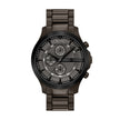 Men Watch