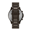 Men Watch