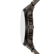 Men Watch
