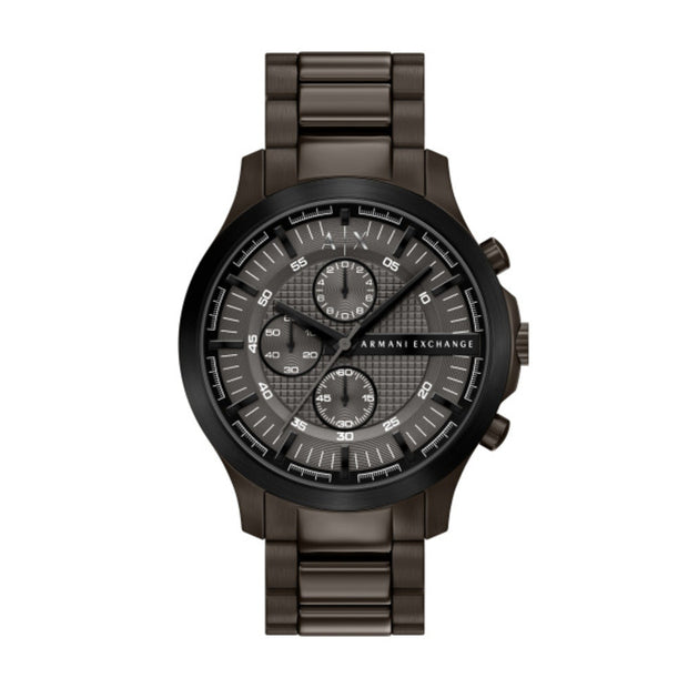 Men Watch