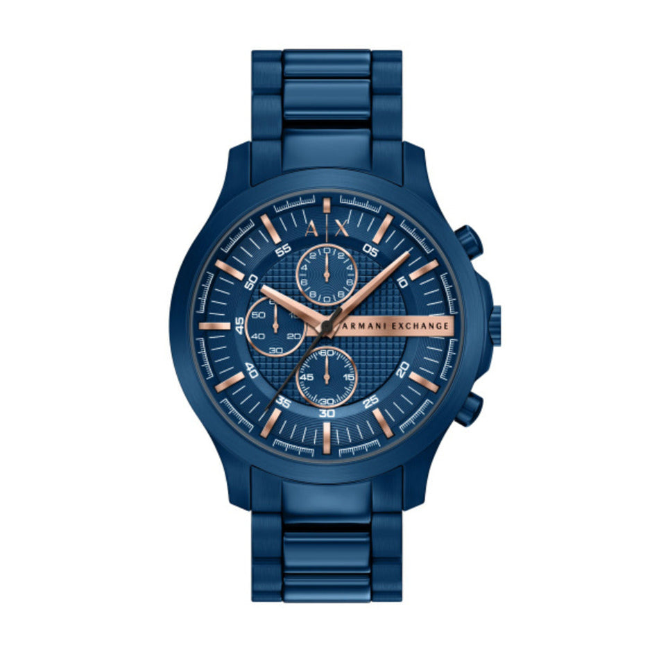 Men Watch