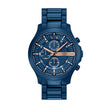Men Watch
