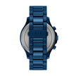 Men Watch