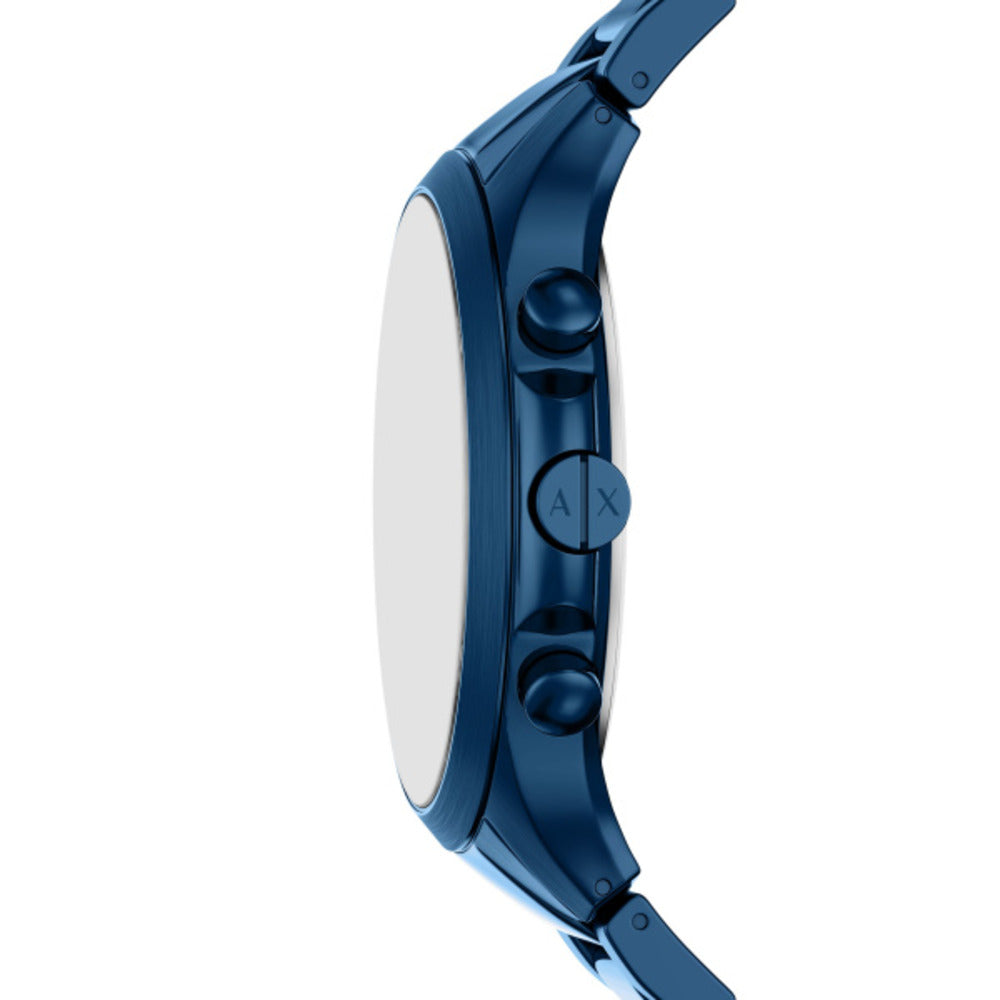 Men Watch