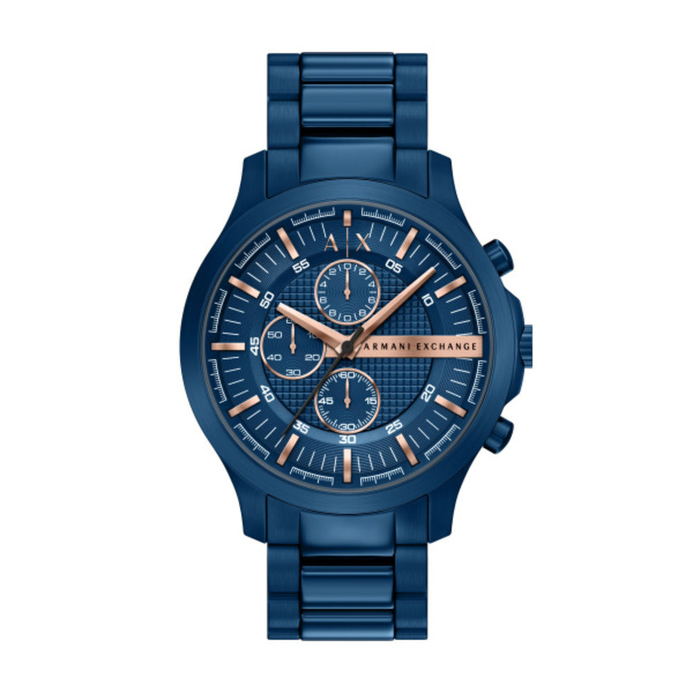 Men Watch