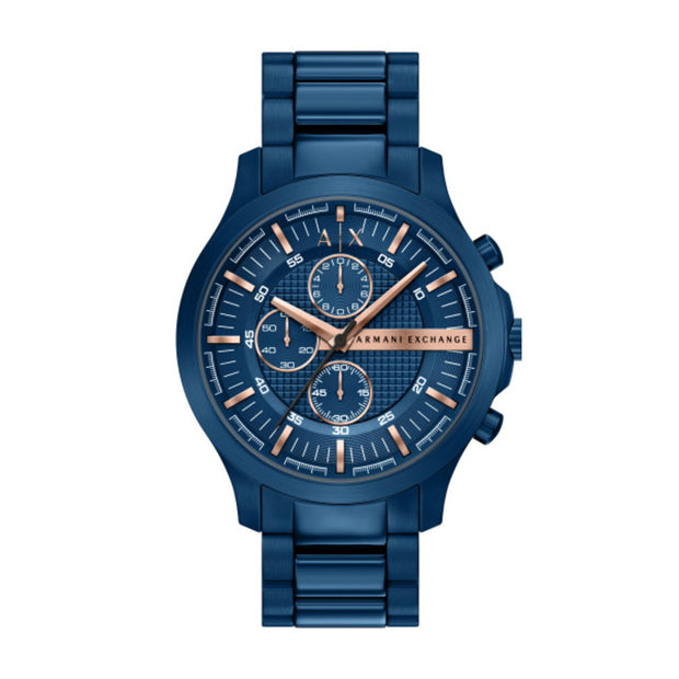 Men Watch