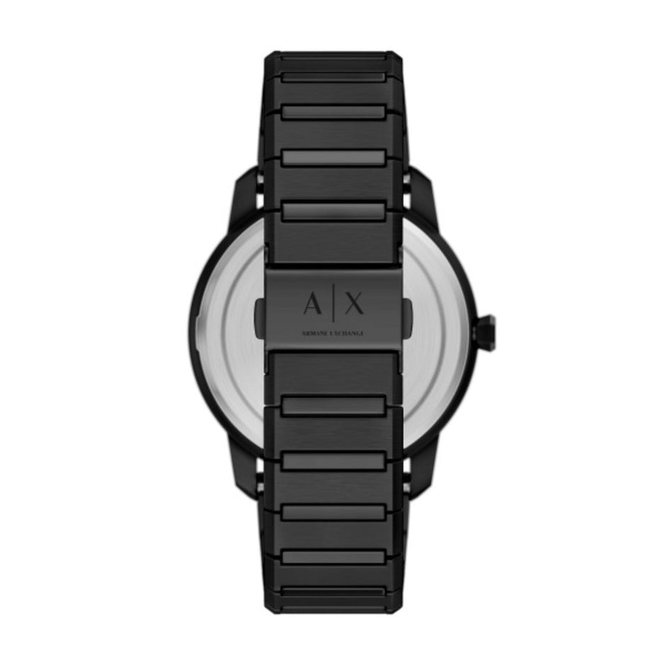 Men Watch