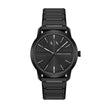 Men Watch
