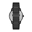 Men Watch