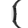 Men Watch