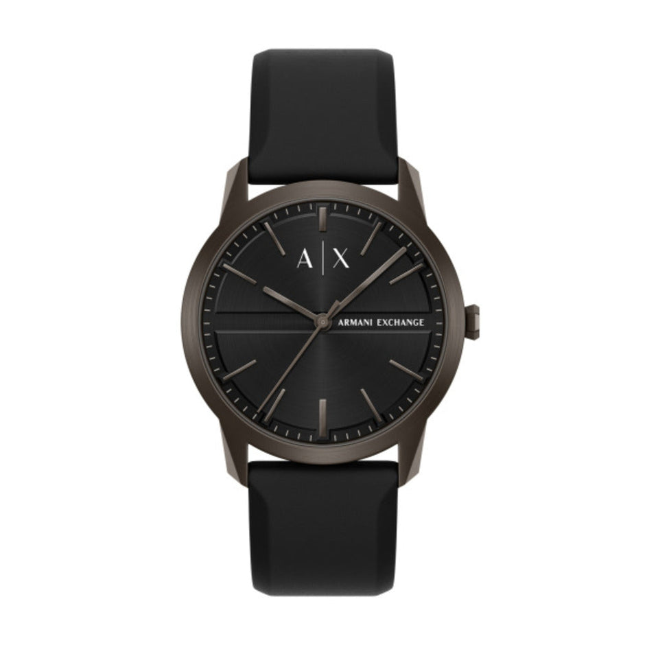 Men Watch