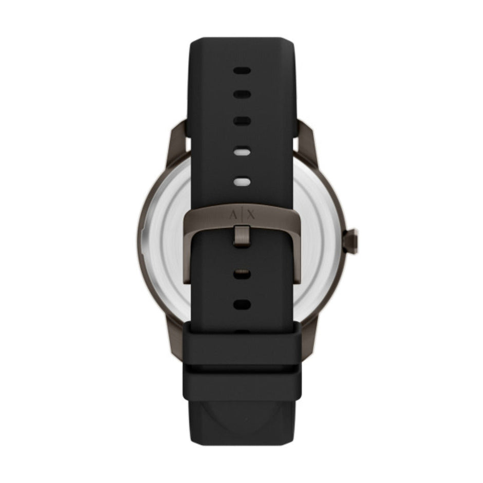Men Watch