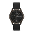 Men Watch