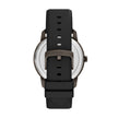 Men Watch