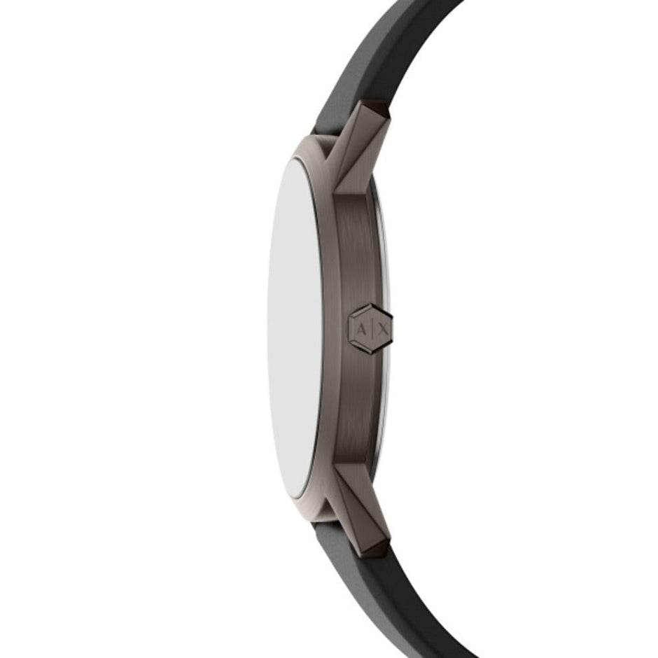 Men Watch