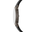Men Watch
