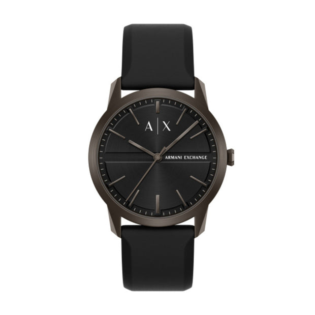 Men Watch