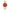 Men Parker Gold Watch