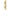 Men Parker Gold Watch